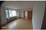 3 Zimmer Wohnung mit Garage, provisionsfrei in Riedenburg zimmer