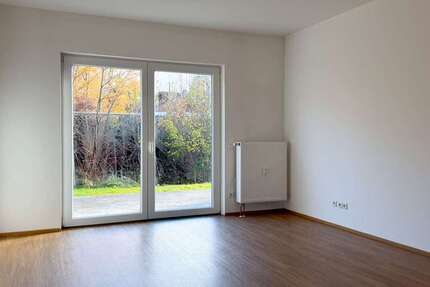 Wohnung zum Kaufen in Kochel am See 345.000 € 87.7 m² 2 zimmer