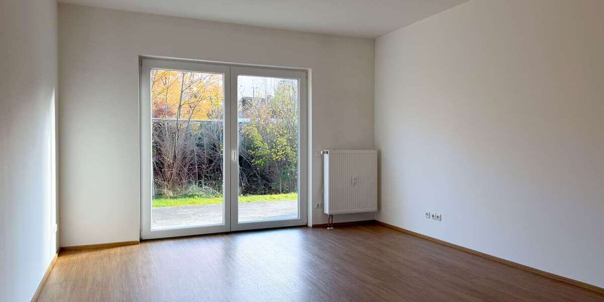 Wohnung zum Kaufen in Kochel am See 345.000 € 87.7 m² 2 zimmer