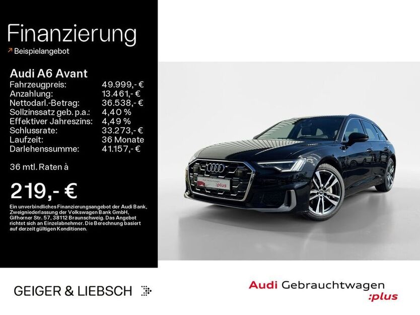 A6