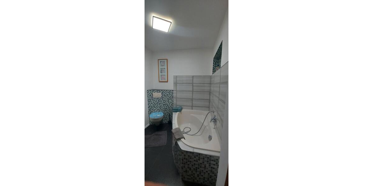 Mehrfamilienhaus, Wohnhaus Nohfelden - 14 Zimmer, 500 m&sup2;, 620.000&euro; | Angebot:26362432