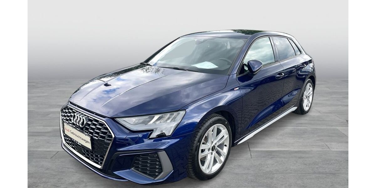 Audi A3 21.798 km 27.450 &euro; Duisburg 47178