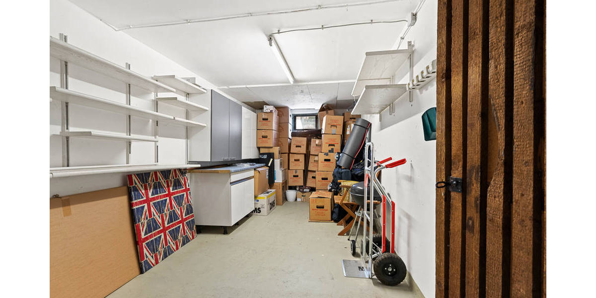 Etagenwohnung Ammersbek / Lottbek Lottbek - 3 Zimmer, 73 m&sup2;, 299.000&euro; | Angebot:25862566