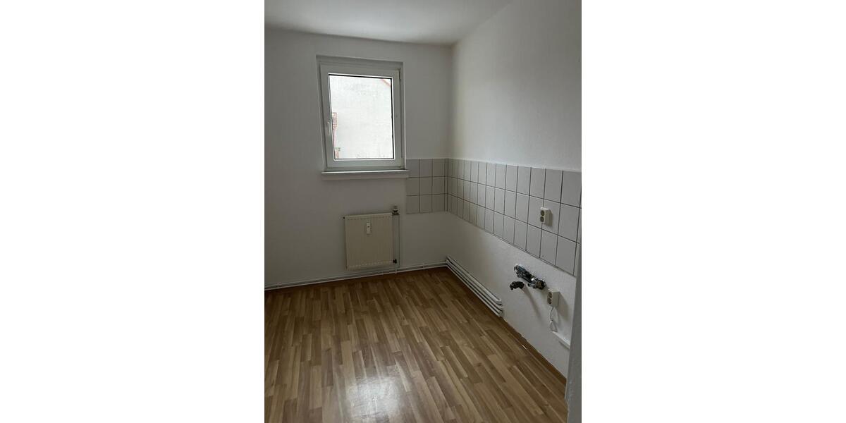 Etagenwohnung Jacobsdorf - 2 Zimmer, 51 m&sup2;, 391&euro; | Angebot:26347001