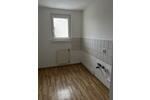 Etagenwohnung Jacobsdorf - 2 Zimmer, 51 m&sup2;, 391&euro; | Angebot:26347001
