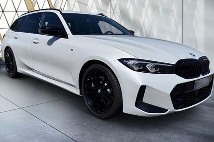 BMW 330 13.986 km 41.490 &euro; Selb 95100