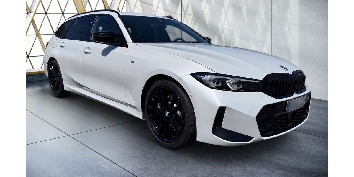 BMW 330 13.986 km 41.490 &euro; Selb 95100