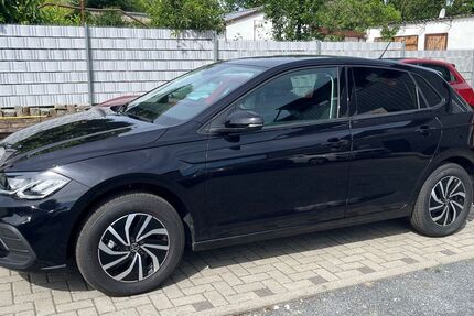 VW Polo 3.295 km 18.990 &euro; Ahrensfelde 16356