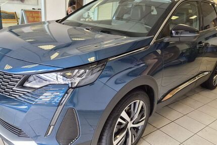 Peugeot 3008 67.850 km 21.300 &euro; Mülheim-Kärlich 56218
