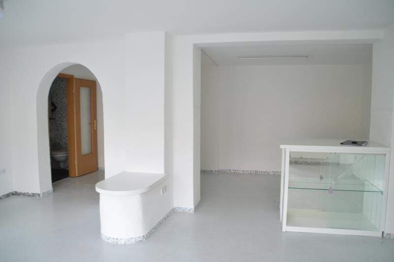 Gewerbeobjekt Bad Elster Kessel - 3 Zimmer, 300&euro; | Angebot:25691969