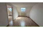 Etagenwohnung Frankfurt am Main Nordend-West - 2 Zimmer, 70 m&sup2;, 980&euro; | Angebot:26887127
