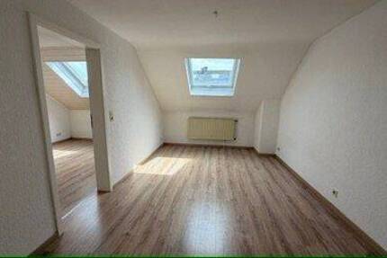 Wohnung Frankfurt am Main Nordend-West - 2 Zimmer, 70 m&sup2;, 980&euro; | Angebot:26887127
