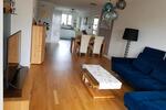 Neuwertige 3-Zimmer-Wohnung