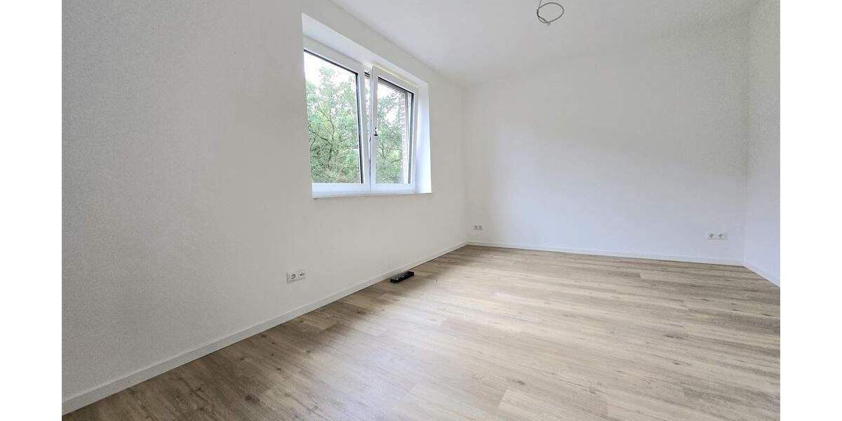 Doppelhaushälfte Kayhude - 6 Zimmer, 140 m&sup2;, 2.250&euro; | Angebot:24621851