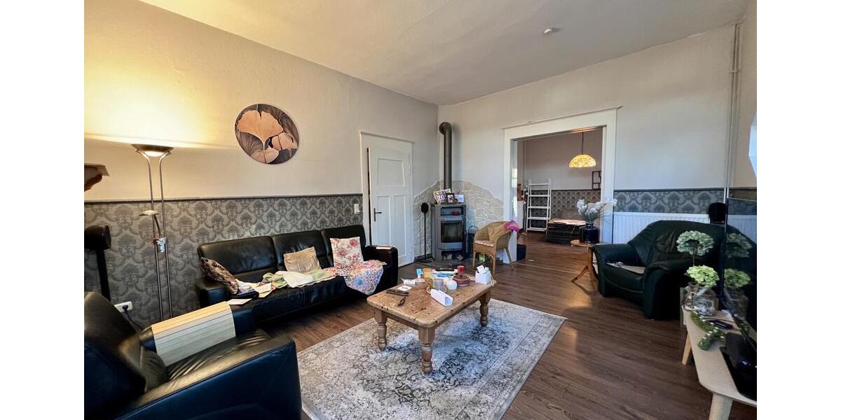 Einfamilienhaus Lübbecke - 6 Zimmer, 180 m&sup2;, 1.250&euro; | Angebot:24451050