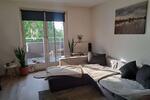 Etagenwohnung Fehrbellin - 2.5 Zimmer, 56 m&sup2;, 627&euro; | Angebot:26660186