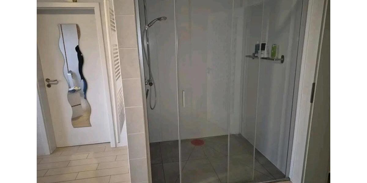 Erdgeschoßwohnung Harztor - 5 Zimmer, 200 m&sup2;, 1.500&euro; | Angebot:25723725