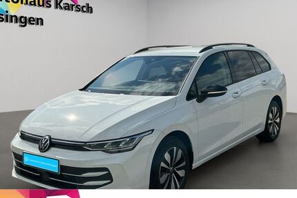 VW Golf 19.450 km 31.890 &euro; Bisingen 72406