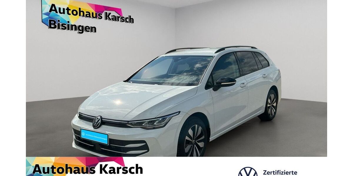 VW Golf 19.450 km 31.890 &euro; Bisingen 72406