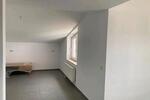 Dachgeschoßwohnung Georgensgmünd - 3 Zimmer, 115 m&sup2;, 890&euro; | Angebot:26130522