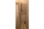 Etagenwohnung Groß-Gerau Gerau - 5 Zimmer, 115 m&sup2;, 1.265&euro; | Angebot:26416267