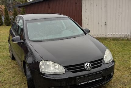 VW Golf 260.000 km 700 &euro; Wistedt 21255