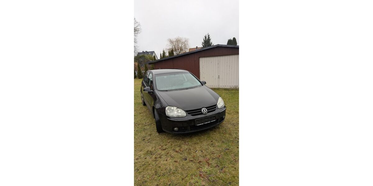 VW Golf 260.000 km 700 &euro; Wistedt 21255