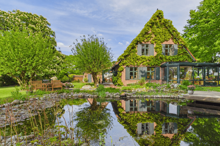 Haus Horst (Holstein) - 5 Zimmer, 178 m&sup2;, 675.000&euro; | Angebot:26690776