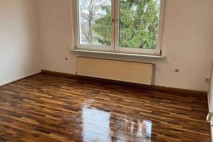 Wohnung Gleichen - 2 Zimmer, 52 m&sup2;, 455&euro; | Angebot:25360680