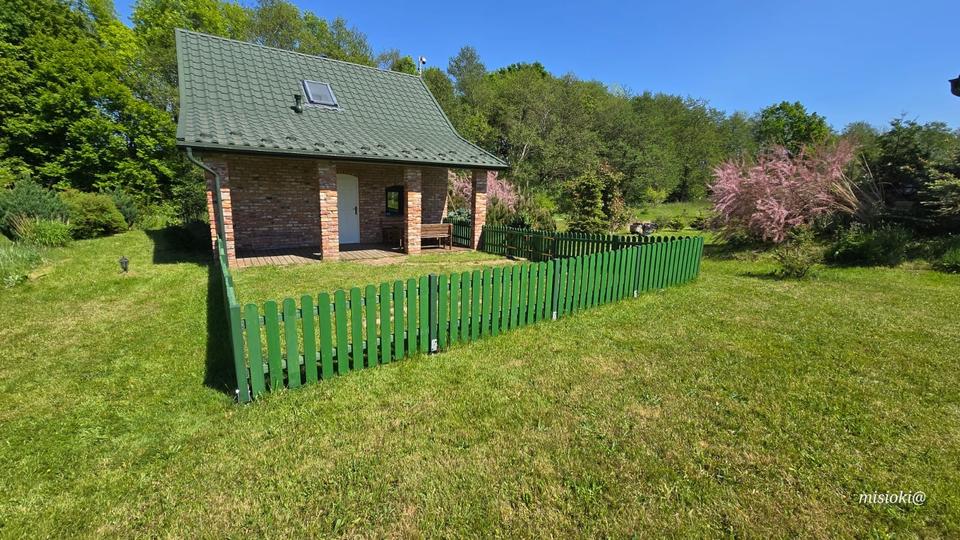 Ferienimmobilie Dresden Plauen - 100&euro; | Angebot:25964585