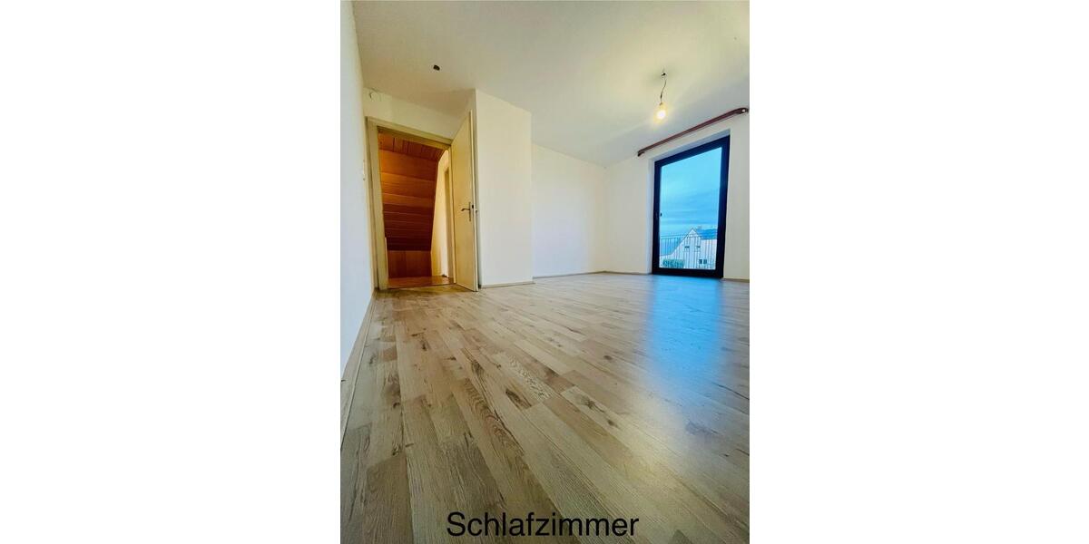 Einfamilienhaus Helmbrechts - 5 Zimmer, 102 m&sup2;, 920&euro; | Angebot:24832216