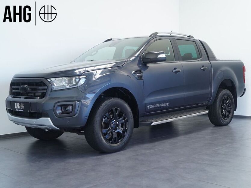 Ranger