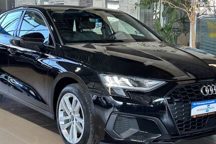 Audi A3 125.615 km 17.900 &euro; Eitorf 53783