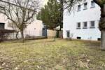 Einfamilienhaus Offenbach Offenbach am Main - 6 Zimmer, 213 m&sup2;, 649.000&euro; | Angebot:25696440