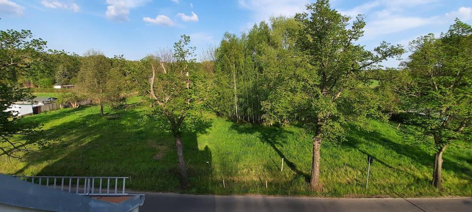 Etagenwohnung Teupitz - 2 Zimmer, 61 m&sup2;, 759&euro; | Angebot:26396392