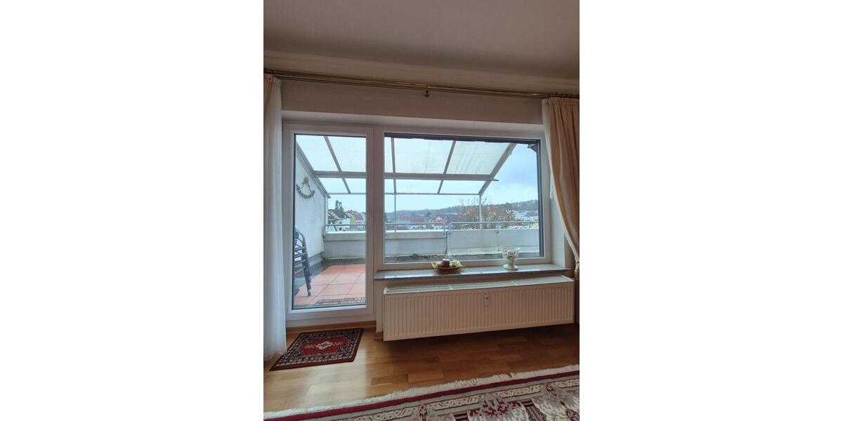 Einfamilienhaus Friedrichsthal - 3 Zimmer, 116 m&sup2;, 940&euro; | Angebot:25757325