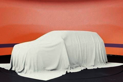 Skoda Fabia 14.877 km 15.930 &euro; Göppingen 73037