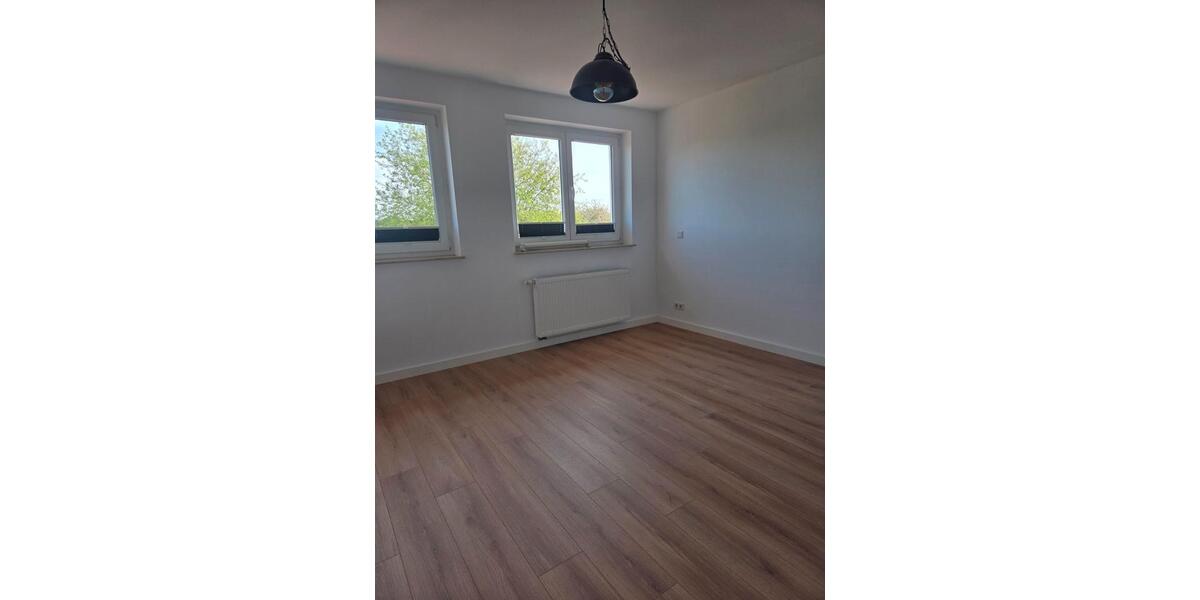 Einfamilienhaus Wolfsburg Ehmen - 5 Zimmer, 165 m&sup2;, 1.900&euro; | Angebot:26329974