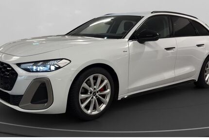 Audi A5 23.326 km 50.980 &euro; Bonn 53119