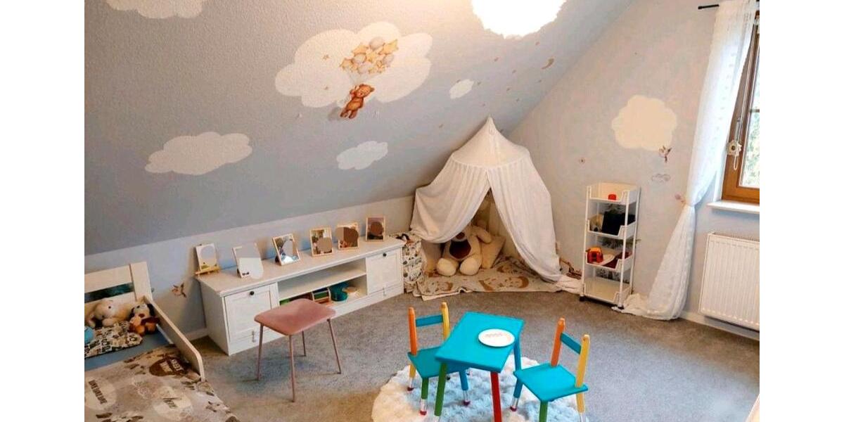 Einfamilienhaus Waren (Müritz) - 5 Zimmer, 120 m&sup2;, 365.000&euro; | Angebot:26327464