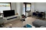 Etagenwohnung Vechelde - 3 Zimmer, 70 m&sup2;, 205.000&euro; | Angebot:26877358