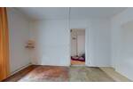 Einfamilienhaus Stralsund Grünthal-Viermorgen - 3 Zimmer, 100 m&sup2;, 185.000&euro; | Angebot:25771777