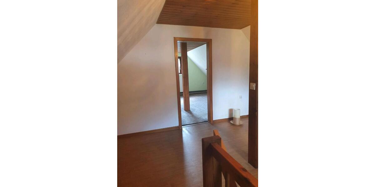 Einfamilienhaus Engelskirchen - 4 Zimmer, 95 m&sup2;, 239.000&euro; | Angebot:26837779