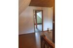 Einfamilienhaus Engelskirchen - 4 Zimmer, 95 m&sup2;, 239.000&euro; | Angebot:26837779