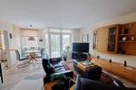 Etagenwohnung Bremerhaven Lehe - 2 Zimmer, 62 m&sup2;, 295&euro; | Angebot:26277798