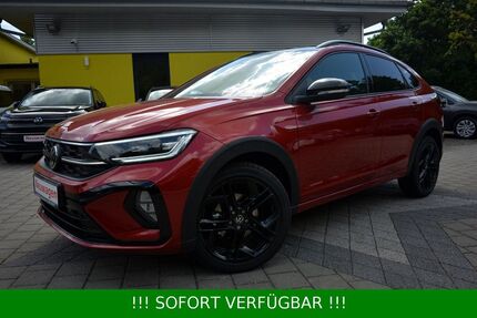 VW Taigo 9.500 km 24.900 € Kaiserslautern - Hohenecken 67661