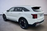 Kia SORENTO PE 1.6T PHEV AWD PLAT 7S NAP PR 3.000 km 57.990 &euro; Höhenkirchen-Siegertsbrun 85635