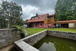 Einfamilienhaus Finsterwalde - 3 Zimmer, 131 m&sup2;, 219.000&euro; | Angebot:27084473