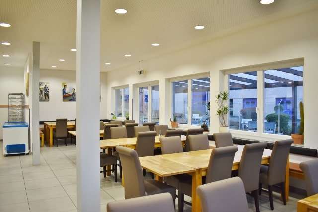 Gastronomie in Echternacherbrück 725.000 € 267 m²