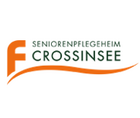 Pflegefachkraft (m/w/d) - Wir freuen uns auf Sie!